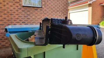 OEM AFTER SIDE.jpg
