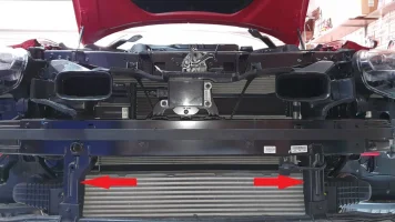 AUS Stinger front supports.webp