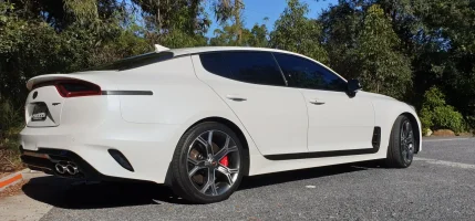 20211119_074059.jpg 20211119_074059.jpg