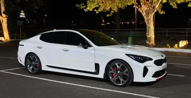 20210414_235943.jpg 20210414_235943.jpg