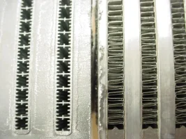 TUBE AND FIN VS BAR AND PLATE.jpg