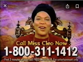 4B2A6D49-F22D-4D8E-B76D-D326E6AD0C12.webp 4B2A6D49-F22D-4D8E-B76D-D326E6AD0C12.webp