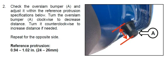overslam bumper.PNG