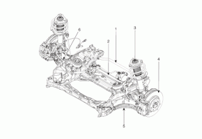 Stinger front suspension.gif