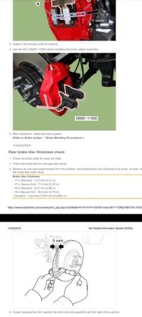 Screenshot_20211124-210156_Drive.webp