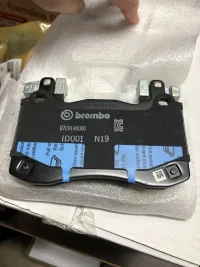 Brembo Pads (1).webp