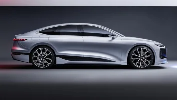 Audi-A6-e-tron-4 (1).jpg