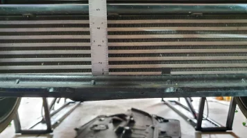 OEM Depth.jpg