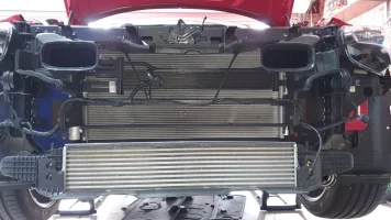 AFTER INSTALLED.jpg