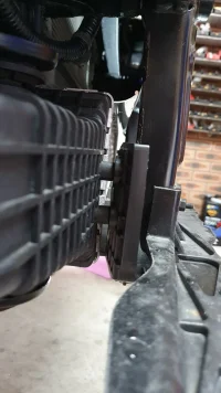 AFTER INSTALLED SIDE.jpg
