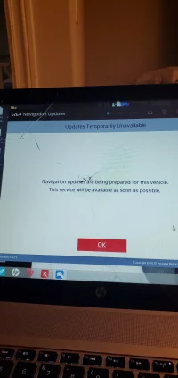 16380595237415439070371958826559.webp