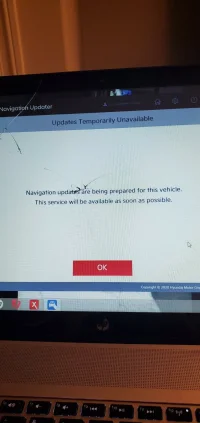 1638059916399203190634253631150.webp