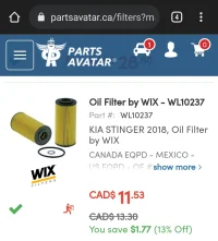 Screenshot_20211128-120435_Chrome.webp