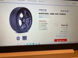 tiresrack.webp