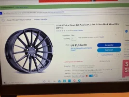 ebaywheel.webp