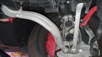 20211127_124051.webp 20211127_124051.webp