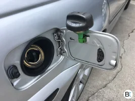 BMW_E46_Fuel_Cap_Holder.webp