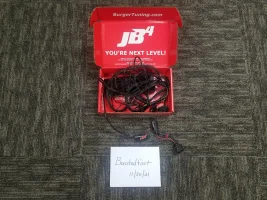 JB4.webp