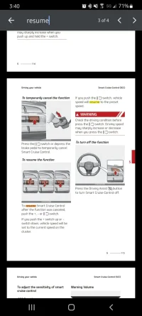 Screenshot_20211201-034039_Drive.webp