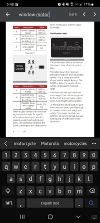 Screenshot_20211201-034839_Drive.webp