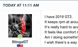 Screen Shot 2021-12-01 at 2.52.55 PM.webp
