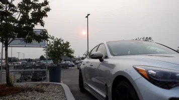 DSCF0855.webp