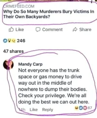 BURIED BODIES.webp BURIED BODIES.webp