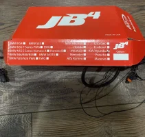 24EC2A68-08AE-4B20-9D6A-C0453720C54F.webp