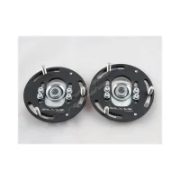 silver-project-camber-plates-e36-3d-true-professionals-drift-bmw-for-coilovers.jpg