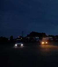 2021-07-30 21-14-35.webp