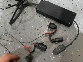 Fuel Wires.webp