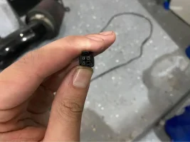 OBDII Cable.webp