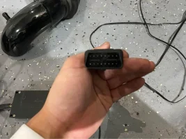OBDII2.webp