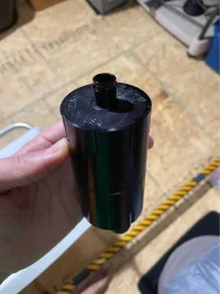 Oil Catch Can.webp