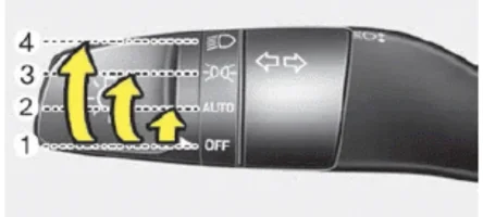 6BD462DB-EA05-41B7-84D8-68D2D8E51013.webp 6BD462DB-EA05-41B7-84D8-68D2D8E51013.webp