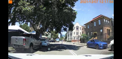 Screenshot_20211209-080957_Video Player.webp