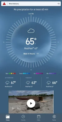 Screenshot_20211210-154203_AccuWeather.webp