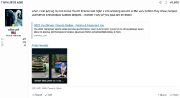 Screen Shot 2021-12-10 at 3.05.52 PM.webp