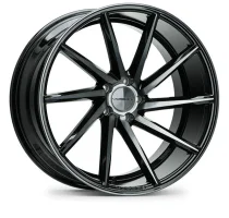 rims2.webp