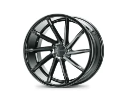 rims3.webp