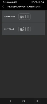 Screenshot_20211213-092651_Kia Access.webp