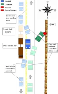 accident diagram.webp