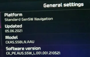 1639450465085.png