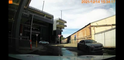 Screenshot_20211214-173940_Video Player.webp