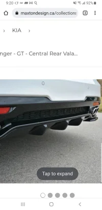 Screenshot_20211202-092055_Chrome.jpg