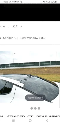 Screenshot_20211202-092015_Chrome.webp