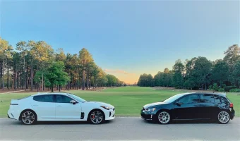 old and new 2.webp