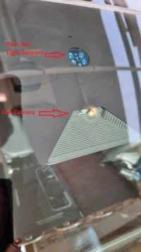 Rain,light.LKA (Lane Keep Assist).sensors.png