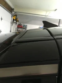 roof trim2.webp