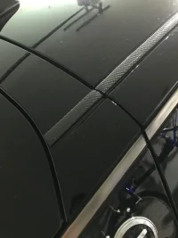 roof trim1.webp